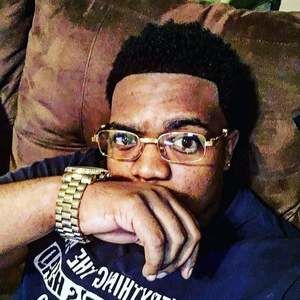 Meet your Posher, Markwell